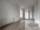 Louer Appartement 59 m2 Amiens