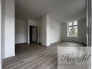 Louer Appartement Amiens Somme