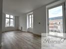 Louer Appartement Amiens 800 euros