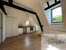 Annonce Vente Appartement Amiens