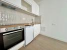 Apartment LILLE 
