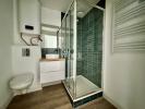 Apartment LILLE 