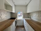 Apartment LILLE 