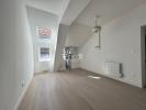 Apartment LILLE 