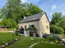 Vente Maison Saint-hilaire-les-courbes 19