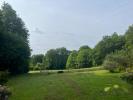 Acheter Maison 150 m2 Saint-hilaire-les-courbes