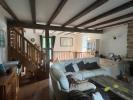 Acheter Maison Saint-hilaire-les-courbes Correze