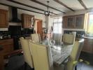 Acheter Maison Saint-hilaire-les-courbes 297000 euros