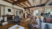 Annonce Vente 4 pièces Maison Baule-escoublac