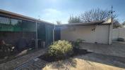 Acheter Maison 115 m2 Baule-escoublac