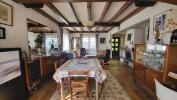 Acheter Maison Baule-escoublac Loire atlantique