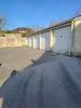 Location Parking Lachapelle-aux-pots 60