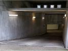 Parking BEAUVAIS 