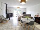 Annonce Vente 4 pièces Maison Saint-andre-de-cubzac