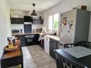 Acheter Maison 85 m2 Saint-andre-de-cubzac