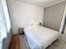 Acheter Maison Saint-andre-de-cubzac Gironde
