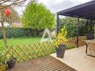 Acheter Maison Saint-andre-de-cubzac 273000 euros