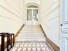 For sale Apartment Limoges  87000 118 m2 5 rooms