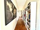 Apartment LIMOGES 