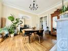 Apartment LIMOGES 
