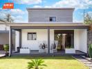 House PLAINE-DES-CAFRES 