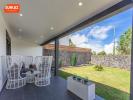 House PLAINE-DES-CAFRES 