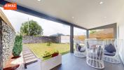 House PLAINE-DES-CAFRES 