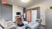 House PLAINE-DES-CAFRES 
