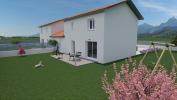 House FRONTONAS 