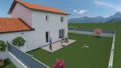 House FRONTONAS 