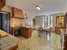Annonce Vente 5 pièces Maison Saint-saturnin-du-bois