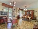 Acheter Maison 151 m2 Saint-saturnin-du-bois