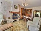 Acheter Maison Saint-saturnin-du-bois Charente maritime