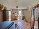 Acheter Maison Saint-saturnin-du-bois 196500 euros