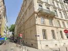 Annonce Location 7 pices Appartement Lyon-6eme-arrondissement