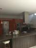 Louer Appartement 244 m2 Lyon-6eme-arrondissement