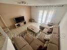 House GARDANNE 