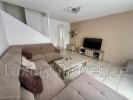 House GARDANNE 