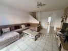 House GARDANNE 