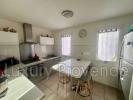 House GARDANNE 