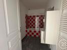 Annonce Vente 3 pièces Appartement Fontenay-sous-bois