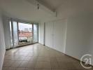 Acheter Appartement Fontenay-sous-bois 259000 euros