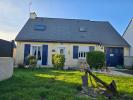 Vente Maison Locmiquelic 56