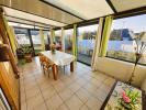 Annonce Vente 5 pièces Maison Locmiquelic