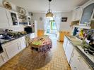 Acheter Maison 111 m2 Locmiquelic