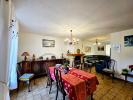 Acheter Maison Locmiquelic Morbihan