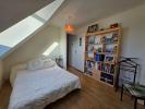 Acheter Maison Locmiquelic 339264 euros