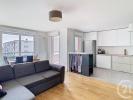 Apartment THIAIS 