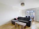 Apartment THIAIS 