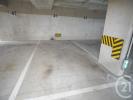For sale Parking Choisy-le-roi  94600 12 m2